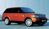 Picture of Range Rover Sport
