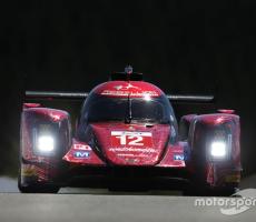 Picture of Rebellion R-One AER