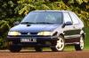 Photo of 1992 Renault 19 16V