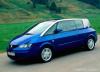 Photo of 2002 Renault Avantime V6