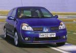 Image of Renault Clio 172 Cup