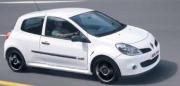 Image of Renault Clio 197 Cup