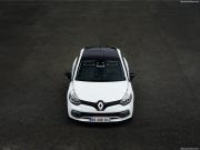 Image of Renault Clio RS 220 Trophy