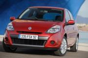 Image of Renault Clio TCe 100