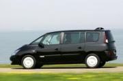 Image of Renault Grand Espace 2.0 dCi