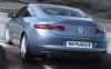 Photo of 2008 Renault Laguna Coupe GT 2.0T