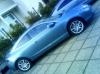Photo of 2008 Renault Laguna Coupe GT 3.5 V6