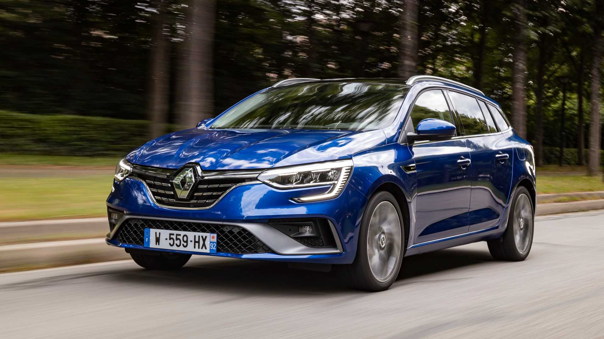 Renault megane 2020. Renault Megane e Tech 2020. New 2021 Renault Mégane Grandtour. Рено Меган 2020 темно синий.