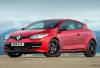 Photo of 2015 Renault Megane RS 275 Cup S