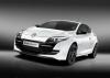 Photo of 2010 Renault Megane RS Clubsport