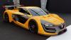 Photo of 2014 Renault R.S. 01