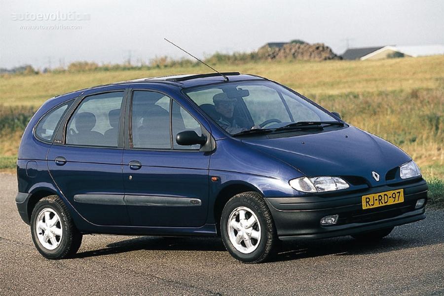 Купить рено меган сценик бензин. Renault Megane Scenic. Renault Megane Scenic 1997. Renault Megane Scenic 1. Renault Megane Scenic 1996.