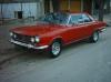Photo of Renault Torino ZX Coupe