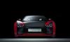 Picture of Roding Roadster