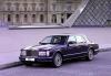 Rolls-Royce Silver Seraph