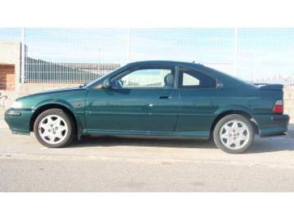 Image of Rover 220 Coupe 136
