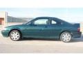 Rover 220 Coupe 136