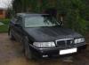 Photo of 1988 Rover 827i Fastback