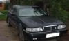 Picture of Rover 827i Fastback