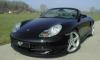 Picture of RUF 3400S