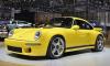 Picture of RUF CTR (Mk II)