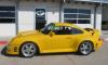 Picture of RUF CTR2 Sport
