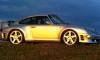 Picture of RUF CTR2
