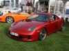Photo of RUF RK COUPE