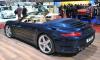 Picture of RUF RT 35 Roadster