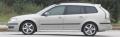 Saab 1.9 TiD Sporthatch