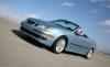 Photo of 2003 Saab 9-3 2.0T Cabriolet
