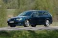 Saab 9-3 Sport Combi/Hatch/Wagon