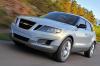 Photo of 2011 Saab 9-4X 3.0i XWD