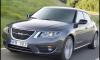 Picture of Saab 9-5 2.0 T