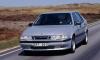 Picture of Saab 9000 Griffin