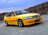Photo of 1999 Saab 9-3 Viggen Coupe
