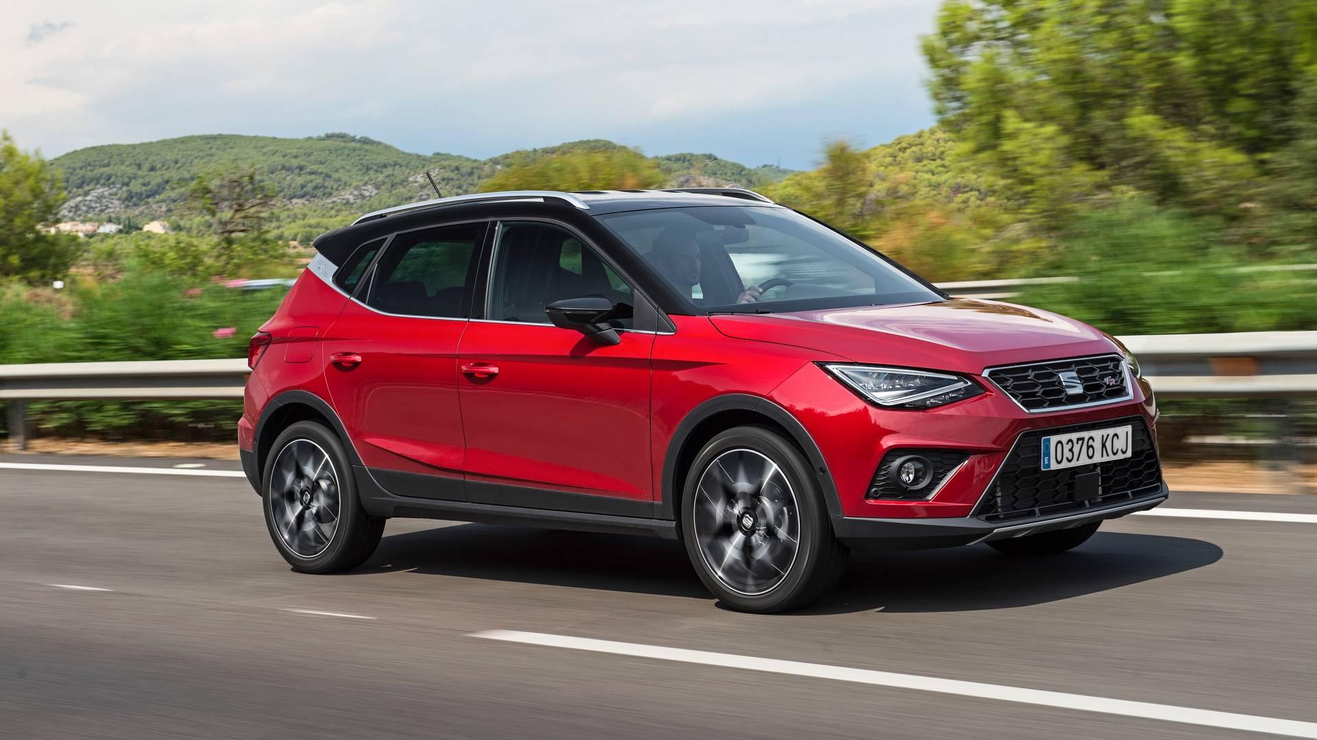 seat-arona-1-0-tsi-specs-performance-data-fastestlaps