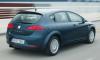 Picture of Seat Leon 2.0 TFSI