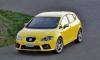 Picture of Seat Leon FR TDI