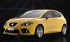 Picture of Seat Leon FR