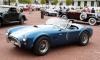 Picture of Shelby Cobra 289 S/C