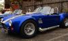 Picture of Shelby Cobra 427 S/C