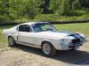 Photo of 1968 Shelby GT350 Supercharged