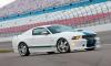 Picture of Shelby GT350