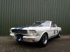 Photo of 1965 Shelby GT350R