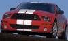 Picture of Shelby GT500