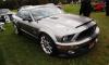 Picture of Mustang Cobra GT500..