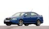 Picture of Skoda Octavia RS