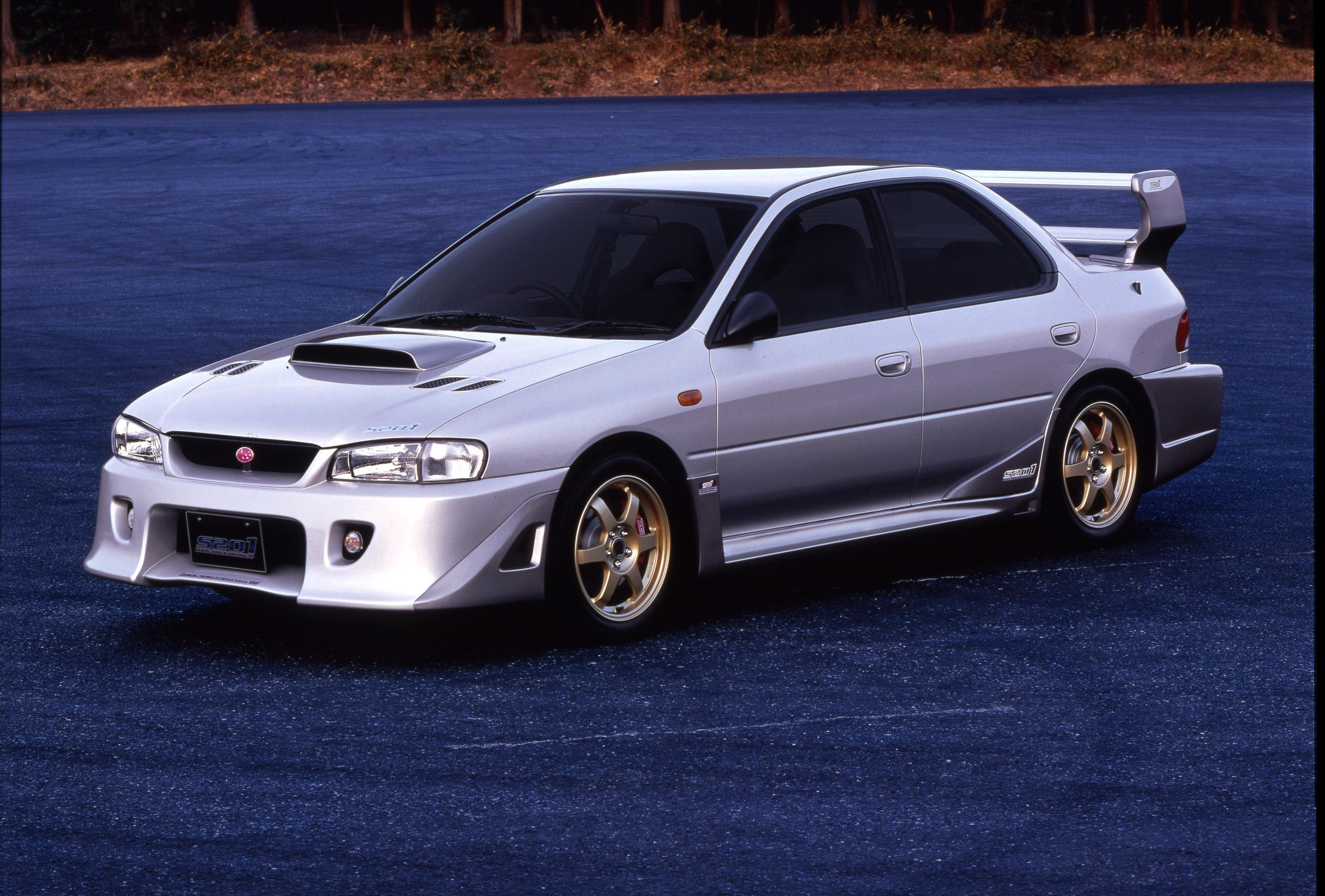 Импреза 2000 год. Subaru WRX STI 2000. Subaru Impreza s201. Subaru Impreza WRX 2000. Subaru Impreza WRX STI gc8.