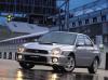 Photo of 2001 Subaru Impreza WRX